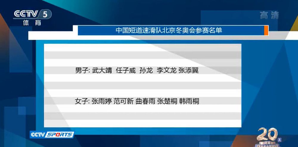 在线免费观看黄
